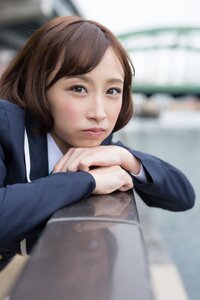 Ayumi Kimito
