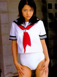 Megumi Asakura