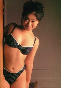 Megumi Ishihara