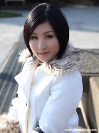 Chisato Himemix
