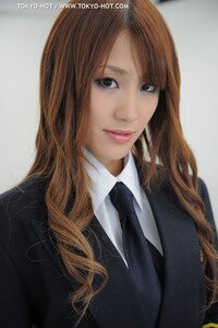 Miki Maejima