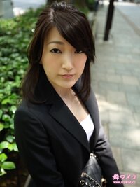 Seiko Yamasaki